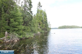 Elbow Lake Acreage For Sale in Cook Minnesota