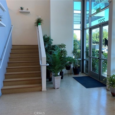 The subject property consists of a two-story industrial flex - photo 2