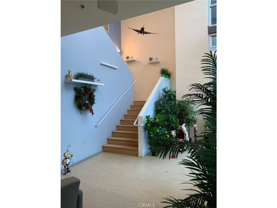 The subject property consists of a two-story industrial flex - photo 3