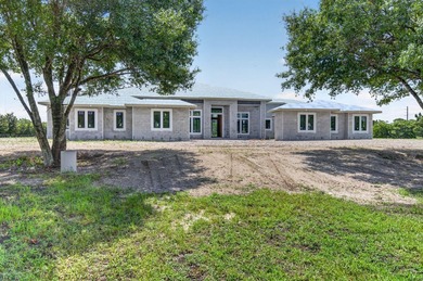 Sugarcane Lane is an exceptional opportunity to create your - photo 1
