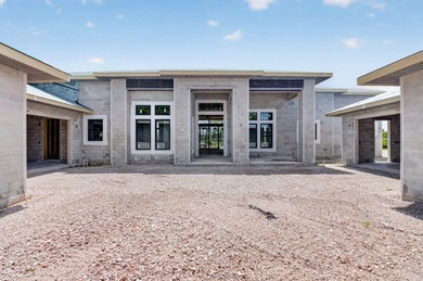 Sugarcane Lane is an exceptional opportunity to create your - photo 3