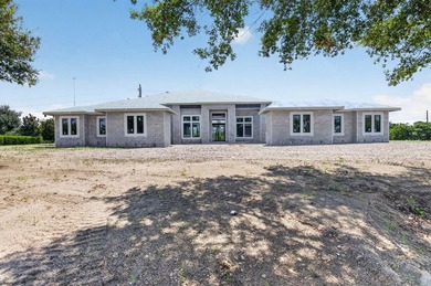 Sugarcane Lane is an exceptional opportunity to create your - photo 4