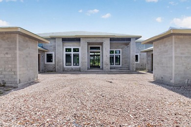 Sugarcane Lane is an exceptional opportunity to create your - photo 5