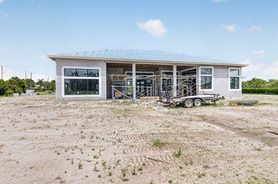 Sugarcane Lane is an exceptional opportunity to create your - photo 6