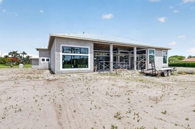 Sugarcane Lane is an exceptional opportunity to create your - photo 7