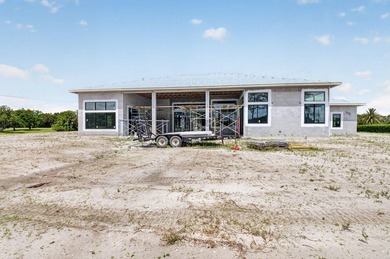 Sugarcane Lane is an exceptional opportunity to create your - photo 8
