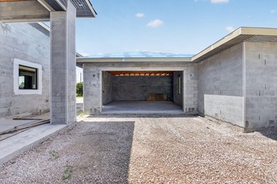 Sugarcane Lane is an exceptional opportunity to create your - photo 9