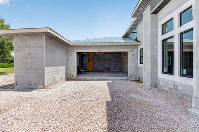 Sugarcane Lane is an exceptional opportunity to create your - photo 10