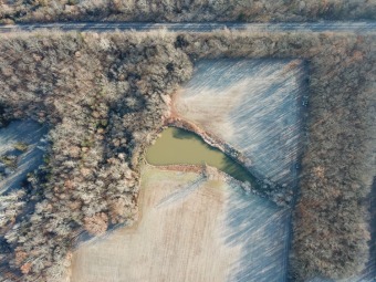 (private lake, pond, creek) Acreage For Sale in Centralia Illinois