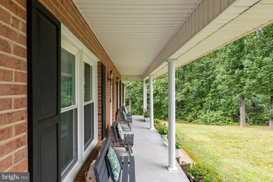 This home has been lovingly maintained and is in excellent - photo 6