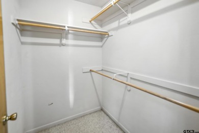 Seller will pay 50% of the 1-time initiation fee, up to $3,750 - photo 11