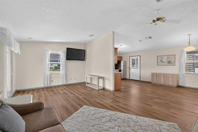 Discover Florida living at it's best in this FABULOUS, partially - photo 11