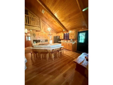 If you are looking for the perfect spot at lake Sam Rayburn look - photo 11
