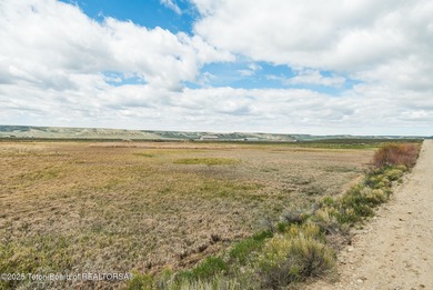 Take advantage of this large heavy industrial zoned property - photo 11