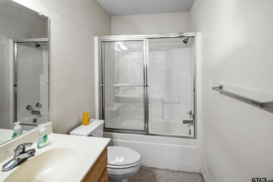 Seller will pay 50% of the 1-time initiation fee, up to $3,750 - photo 12