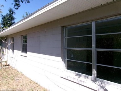 On the affordable side for a home. This is a block home with 3 - photo 12