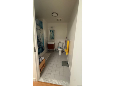 Beautifully maintained large 1 bedroom, 1 bath gourmet kitchen - photo 12