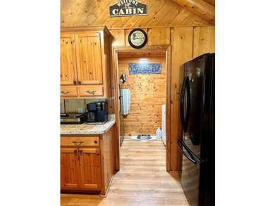 If you are looking for the perfect spot at lake Sam Rayburn look - photo 12
