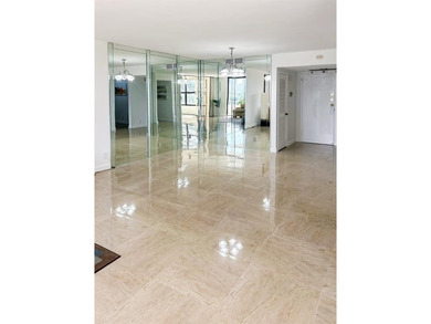 Beautiful 2-bedroom, 2-bath condo featuring stunning