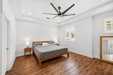 Nestled in the vibrant heart of Lake Worth Beach, this spacious - photo 12