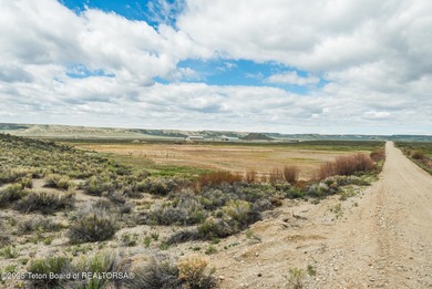 Take advantage of this large heavy industrial zoned property - photo 12