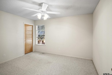 Seller will pay 50% of the 1-time initiation fee, up to $3,750 - photo 13