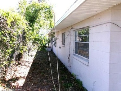 On the affordable side for a home. This is a block home with 3 - photo 13