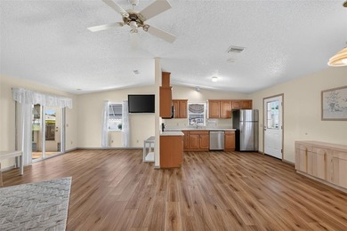 Discover Florida living at it's best in this FABULOUS, partially - photo 13