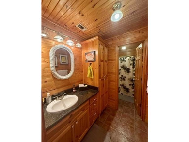 If you are looking for the perfect spot at lake Sam Rayburn look - photo 13
