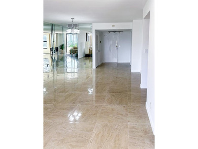 Beautiful 2-bedroom, 2-bath condo featuring stunning