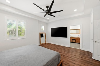 Nestled in the vibrant heart of Lake Worth Beach, this spacious - photo 13