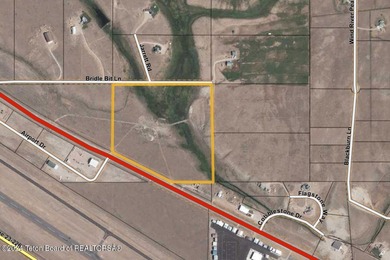 Take advantage of this large heavy industrial zoned property - photo 13