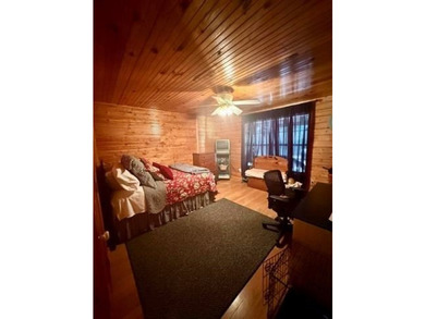 If you are looking for the perfect spot at lake Sam Rayburn look - photo 14