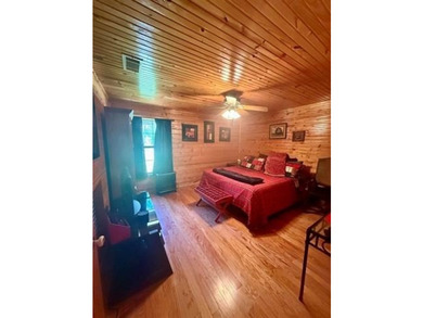 If you are looking for the perfect spot at lake Sam Rayburn look - photo 15