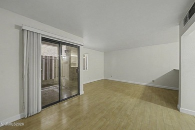 Discover affordable living in the desirable Virginia Lake - photo 15