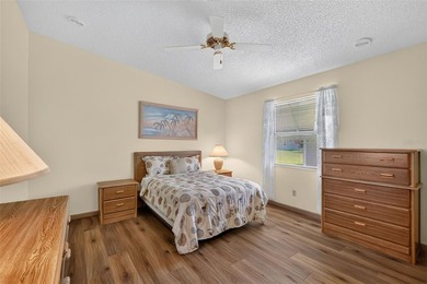 Discover Florida living at it's best in this FABULOUS, partially - photo 16
