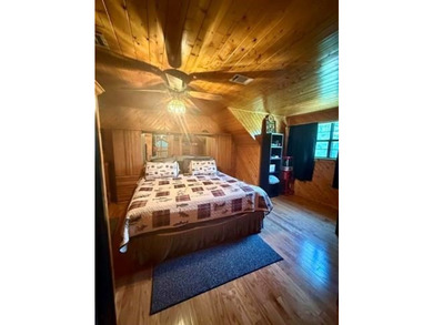 If you are looking for the perfect spot at lake Sam Rayburn look - photo 16