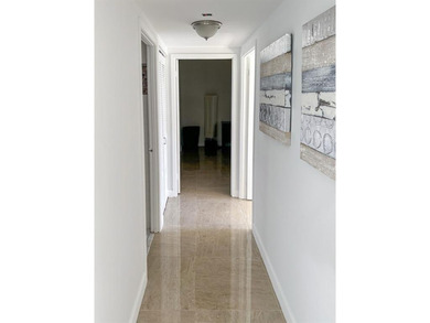 Beautiful 2-bedroom, 2-bath condo featuring stunning