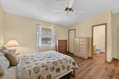 Discover Florida living at it's best in this FABULOUS, partially - photo 17