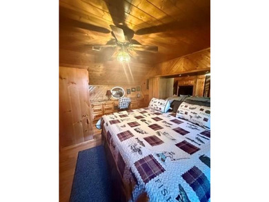 If you are looking for the perfect spot at lake Sam Rayburn look - photo 17