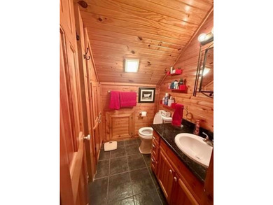 If you are looking for the perfect spot at lake Sam Rayburn look - photo 18