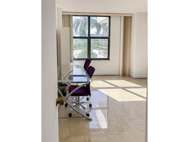 Beautiful 2-bedroom, 2-bath condo featuring stunning