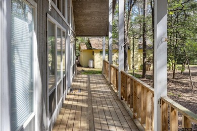 Seller will pay 50% of the 1-time initiation fee, up to $3,750 - photo 20