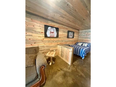 If you are looking for the perfect spot at lake Sam Rayburn look - photo 20
