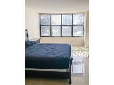 Beautiful 2-bedroom, 2-bath condo featuring stunning