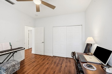 Nestled in the vibrant heart of Lake Worth Beach, this spacious - photo 20