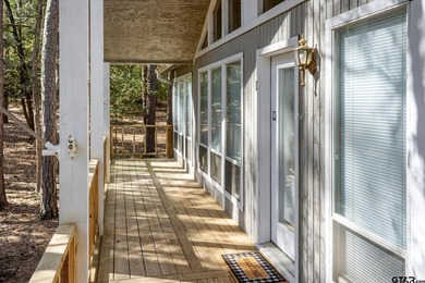 Seller will pay 50% of the 1-time initiation fee, up to $3,750 - photo 21