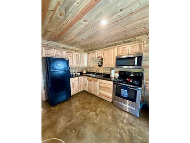 If you are looking for the perfect spot at lake Sam Rayburn look - photo 21