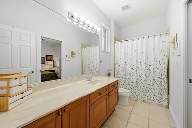 Nestled in the vibrant heart of Lake Worth Beach, this spacious - photo 21