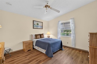 Discover Florida living at it's best in this FABULOUS, partially - photo 22